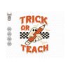 MR-7102023101454-spooky-teacher-svg-trick-or-teach-svg-trendy-halloween-image-1.jpg