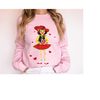 MR-710202310154-retro-valentines-day-sweatshirt-cowgirl-valentines-day-shirt-light-pink.jpg