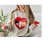 MR-7102023101543-retro-valentines-day-sweatshirt-funny-valentines-crewneck-sand.jpg