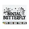 MR-7102023105241-anti-social-butterfly-funny-introvert-shirt-svg-introvert-image-1.jpg