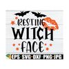 MR-7102023105554-resting-witch-face-cute-halloween-halloween-svg-funny-image-1.jpg
