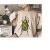 MR-710202311940-cottagecore-beetle-sweatshirt-gift-retro-vintage-botanical-sand.jpg