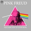 ML0607616-Pink Freud Vintage Sublimation PNG Download.jpg