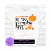 MR-710202311335-lil-miss-pumpkin-spice-cute-thanksgiving-cute-fall-image-1.jpg