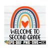 MR-7102023113720-welcome-to-second-grade-second-grade-classroom-door-sign-svg-image-1.jpg