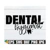 MR-7102023114323-dental-hygienist-dental-hygienist-shirt-dental-hygienist-image-1.jpg