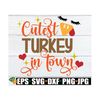 MR-7102023115325-cutest-turkey-in-town-little-girl-thanksgiving-girls-image-1.jpg