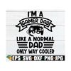 MR-7102023122853-gamer-dad-like-a-normal-dad-only-way-cooler-funny-fathers-day-image-1.jpg