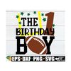 MR-710202312338-football-birthday-boy-svg-1st-football-theme-birthday-image-1.jpg