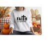 MR-710202313448-faith-t-shirt-christian-sweatshirt-faith-cross-shirt-image-1.jpg