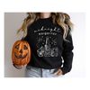 MR-710202314123-midnight-margaritas-sweatshirt-gift-for-witch-lover-margarita-hoodie-halloween-witchy-sweater-tequila-lovers-sweat-halloween-night-shirt.jpg