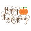 MR-7102023141120-happy-thanksgiving-svg-thanksgiving-script-svg-pumpkin-svg-image-1.jpg