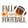 MR-7102023142422-football-svg-fall-family-football-svg-digital-download-image-1.jpg