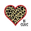 MR-710202314261-heart-applique-design-heart-machine-embroidery-image-1.jpg