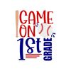 MR-710202314264-1st-grade-svg-game-on-1st-grade-svg-baseball-school-shirt-image-1.jpg