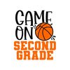 MR-710202314285-2nd-grade-svg-game-on-second-grade-svg-basketball-svg-image-1.jpg