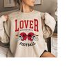 MR-7102023143950-lover-kelce-and-swift-shirt-travis-kelce-swifties-football-image-1.jpg