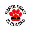 MR-710202314538-santa-paws-is-coming-svg-santa-paw-print-svg-christmas-image-1.jpg