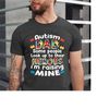 MR-7102023145334-autism-dad-shirts-dad-shirt-daddy-t-shirt-fathers-day-image-1.jpg