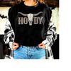 MR-7102023145737-boho-cow-skull-shirt-howdy-shirt-wild-west-shirt-western-image-1.jpg