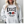 MR-7102023145845-kelce-philadelphia-vs-kelce-kansas-city-football-sweatshirt-image-1.jpg