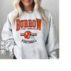 MR-7102023145924-joe-burrow-cincinnati-football-sweatshirt-joe-burrow-image-1.jpg