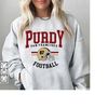 MR-710202315119-purdy-san-francisco-football-sweatshirtpurdy-san-francisco-image-1.jpg