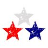 MR-710202315118-grunge-stars-svg-4th-of-july-svg-patriotic-distressed-image-1.jpg