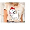 MR-7102023153029-disney-santa-marie-christmas-lights-costume-shirt-christmas-image-1.jpg