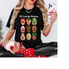 MR-710202315487-funny-christmas-dirty-shirt-naughty-santa-sweatshirt-dirty-image-1.jpg