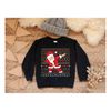 MR-7102023161154-funny-ugly-christmas-toddler-sweater-christmas-santa-image-1.jpg