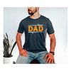 MR-710202316267-vintage-fishing-dad-shirt-fisherman-gift-fishing-shirt-for-image-1.jpg