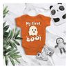 MR-7102023164840-my-first-boo-baby-bodysuit-vintage-ghost-shirt-1st-boo-kids-image-1.jpg