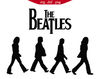 The Beatles Abbey Road Svg Png