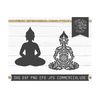 MR-7102023235431-buddha-svg-cut-file-buddha-mandala-svg-buddha-silhouette-image-1.jpg