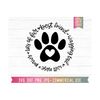 MR-7102023235437-dog-paw-svg-dog-mom-svg-cut-file-lots-of-fur-best-friend-image-1.jpg