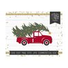 MR-710202323570-red-christmas-truck-svg-cut-file-for-cricut-instant-download-image-1.jpg