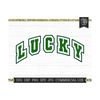 MR-7102023235753-lucky-svg-varsity-letters-st-patricks-day-svg-st-pattys-day-image-1.jpg