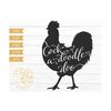 MR-7102023235946-rooster-cock-a-doodle-doo-svg-chicken-silhouette-instant-image-1.jpg