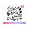 MR-81020230150-glitter-bows-and-pointed-toes-svg-ballet-quote-cut-file-for-image-1.jpg