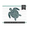 MR-81020230248-mandala-sea-turtle-svg-cut-file-instant-download-digital-files-image-1.jpg