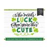 MR-8102023049-st-patricks-day-svg-cut-file-for-cricut-silhouette-who-needs-image-1.jpg