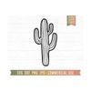 MR-81020230415-cactus-svg-cut-file-cactus-clipart-image-cactus-sublimation-image-1.jpg