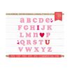 MR-81020230563-valentine-alphabet-svg-i-love-you-abc-cut-file-for-cricut-image-1.jpg