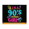 MR-810202311916-90s-svg-im-a-90s-kinda-girl-svg-1990s-svg-cassette-image-1.jpg