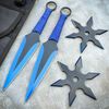 blade-addict-knives-blue-4-pc-ninja-throwing-knives-combo-star-shuriken-set-31059696779463.jpg