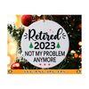 MR-810202324617-1st-christmas-retired-2023-svg-funny-retired-christmas-image-1.jpg