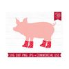 MR-8102023378-pig-with-rain-boots-svg-piggy-png-clipart-piglet-image-cute-image-1.jpg