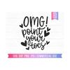 MR-810202331041-omg-point-your-toes-svg-funny-quote-cut-file-for-cricut-image-1.jpg