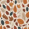 Autumn-Theme-1-Digital-Pattern-Illustration-Printable-Sublimation-Fabric-Paper.png
